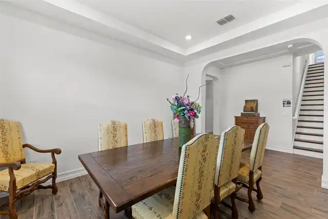Listing Photo 42