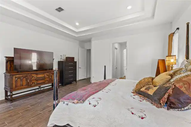 Listing Photo 58