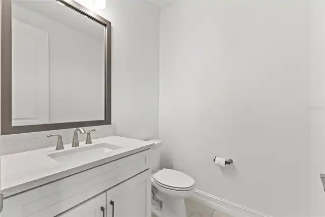 Listing Photo 69