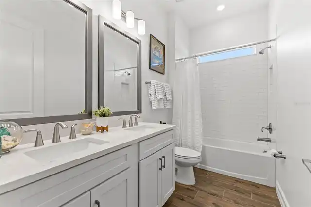 Listing Photo 71
