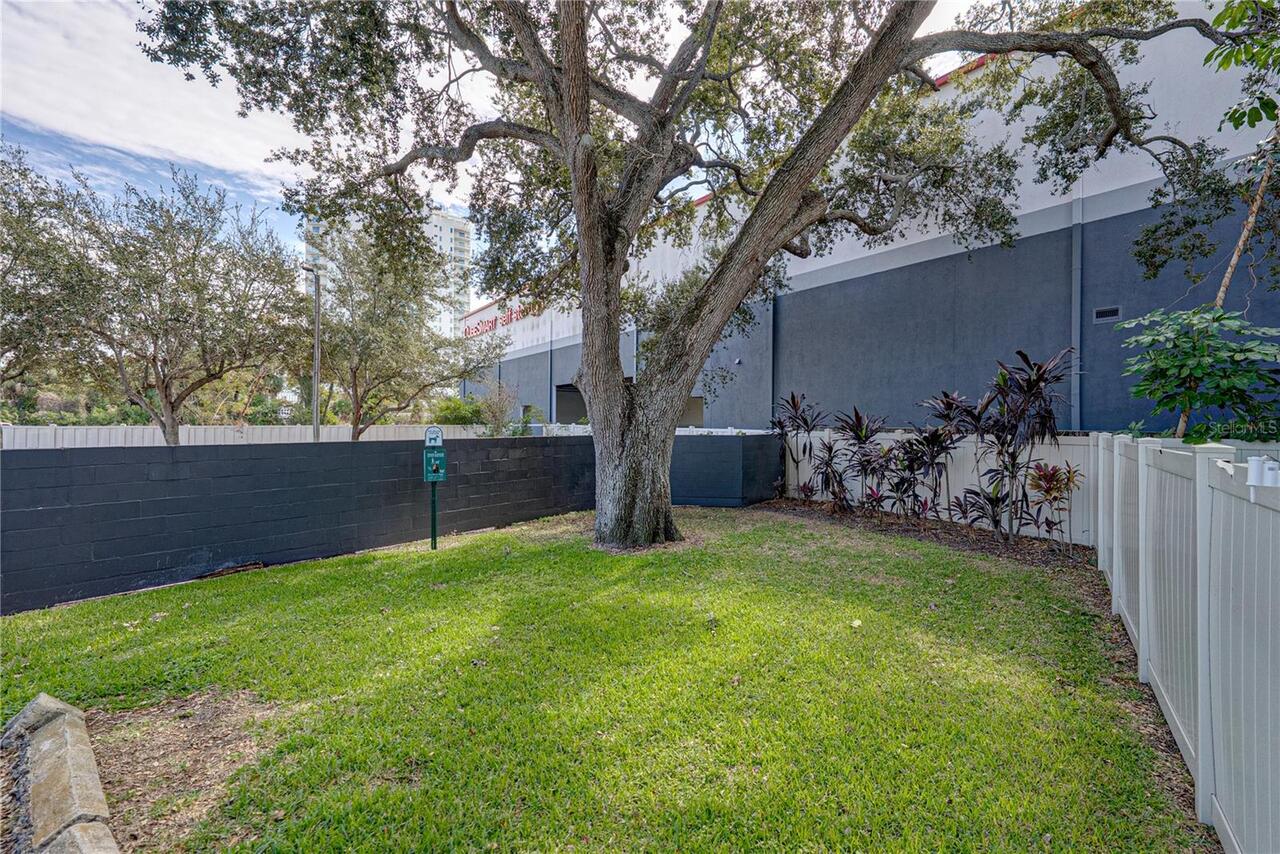 Listing Photo 56