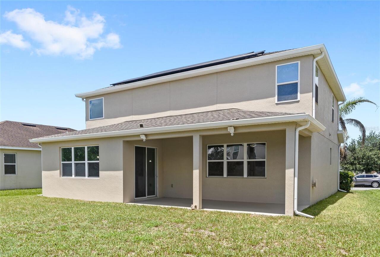 Listing Photo 17