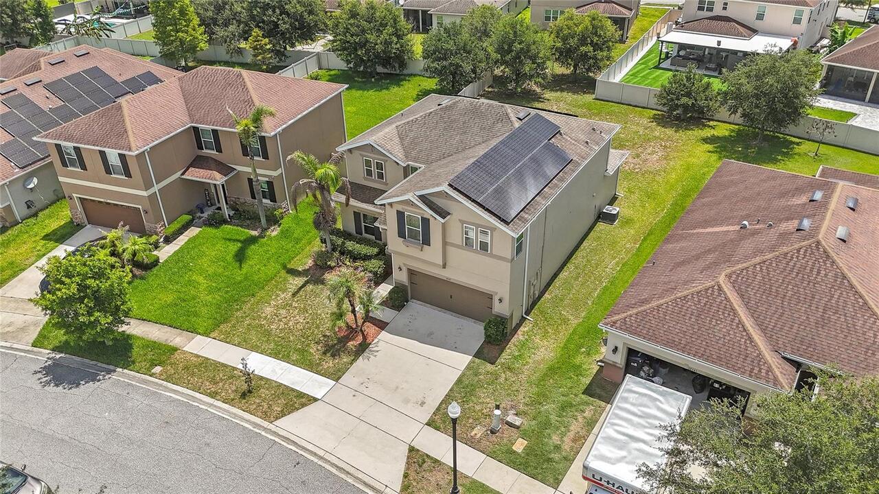 Listing Photo 18