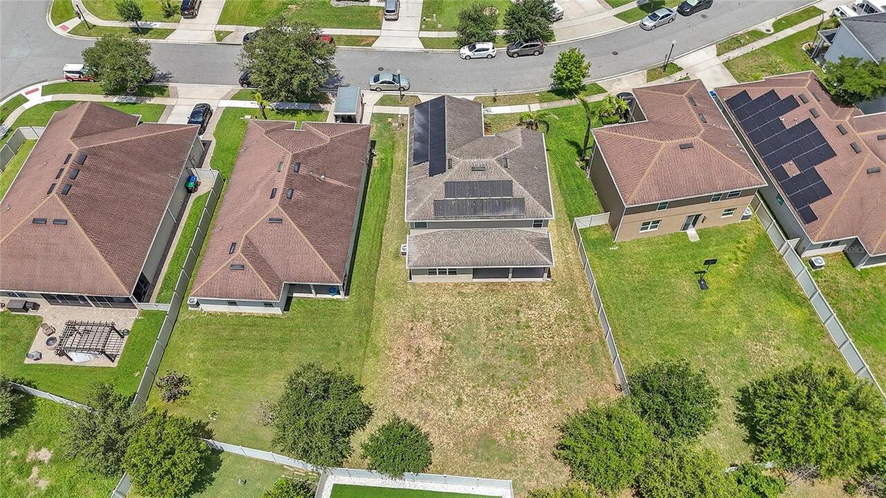 Listing Photo 19