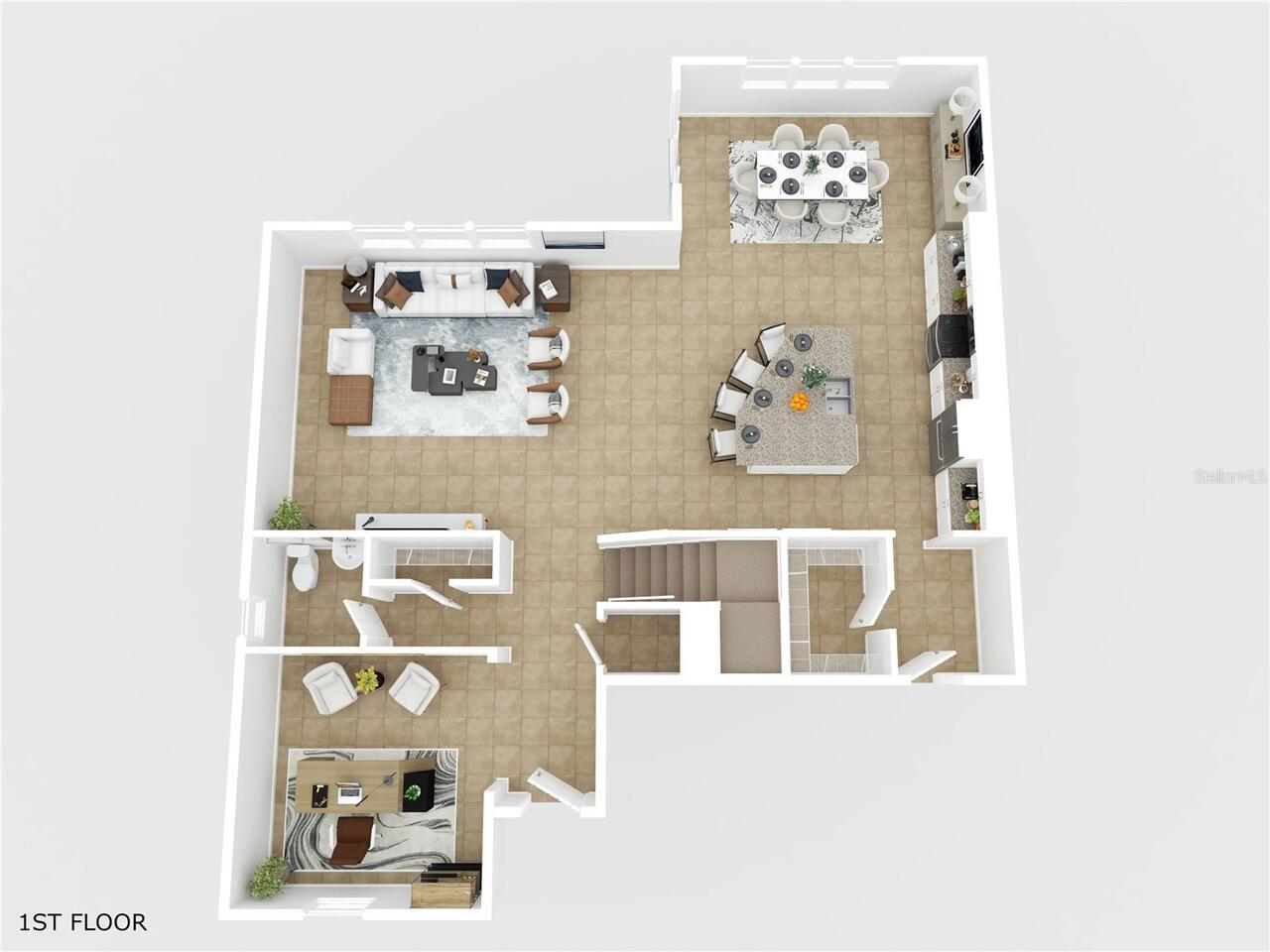 Listing Photo 20