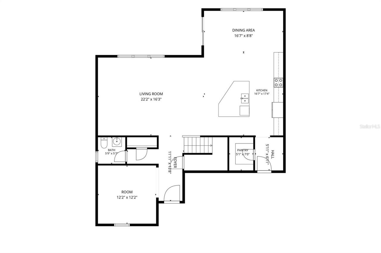 Listing Photo 21