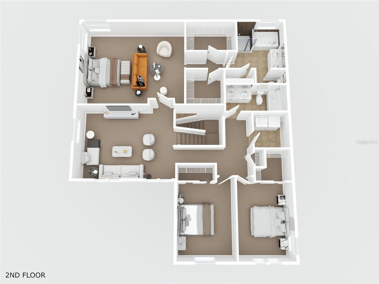 Listing Photo 22