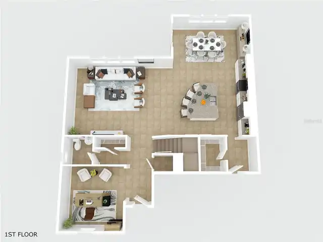 Listing Photo 20