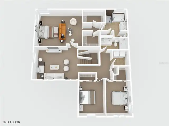 Listing Photo 22