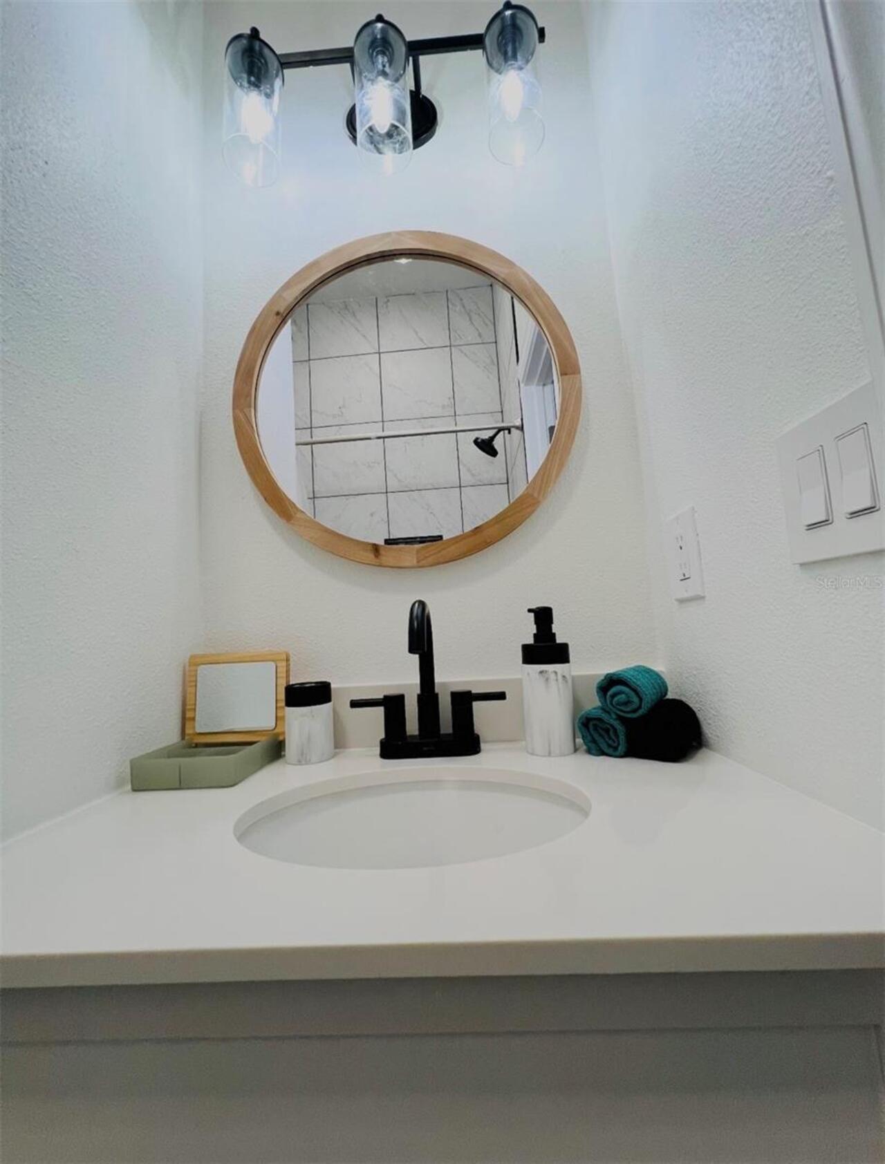 Listing Photo 52