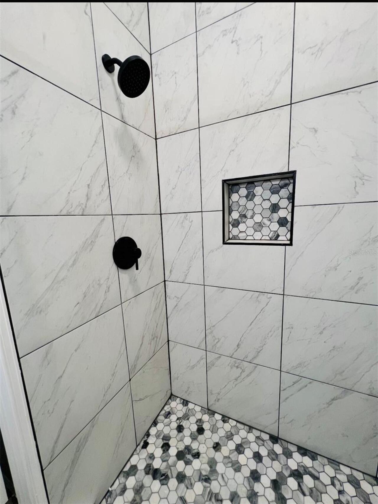 Listing Photo 53
