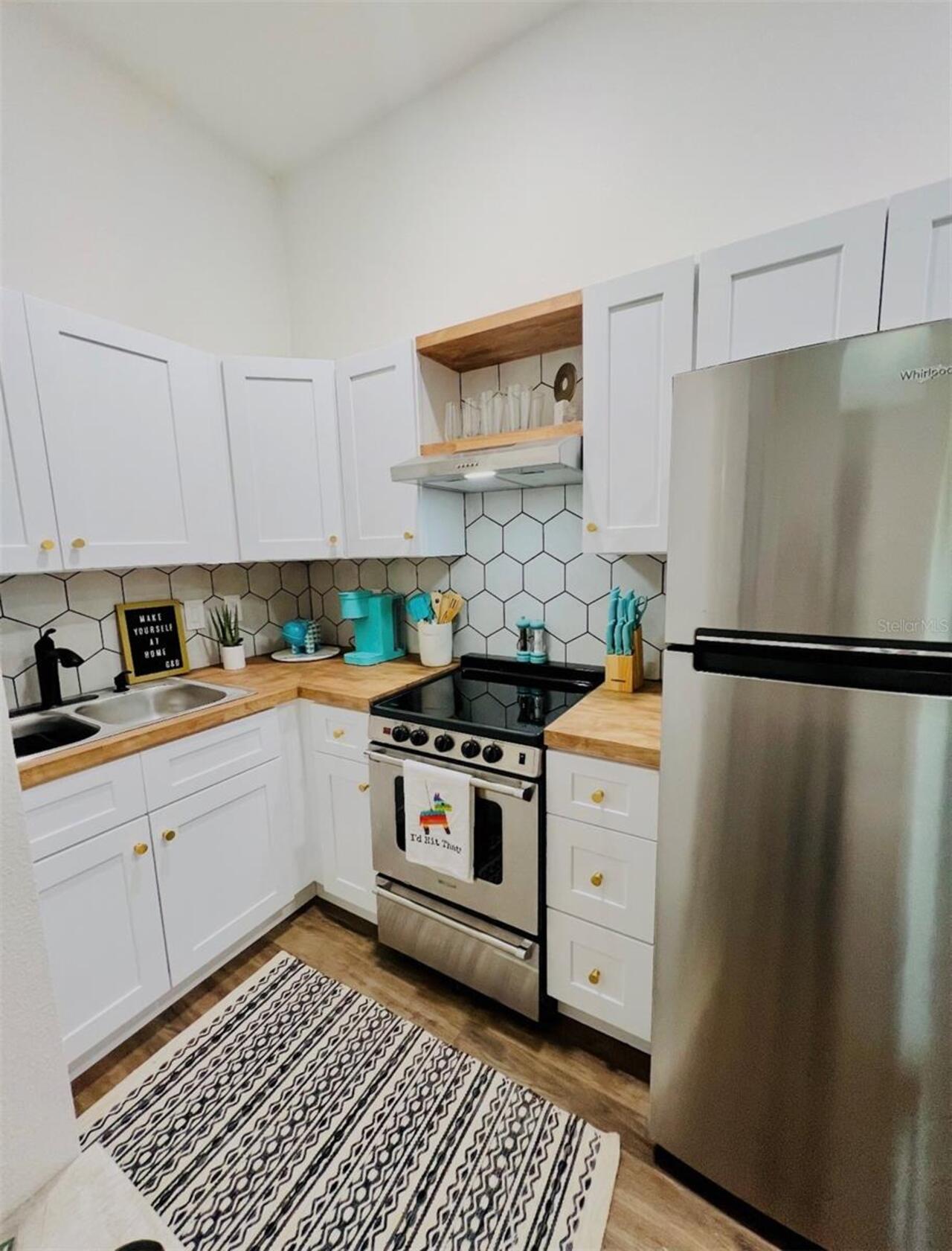 Listing Photo 54