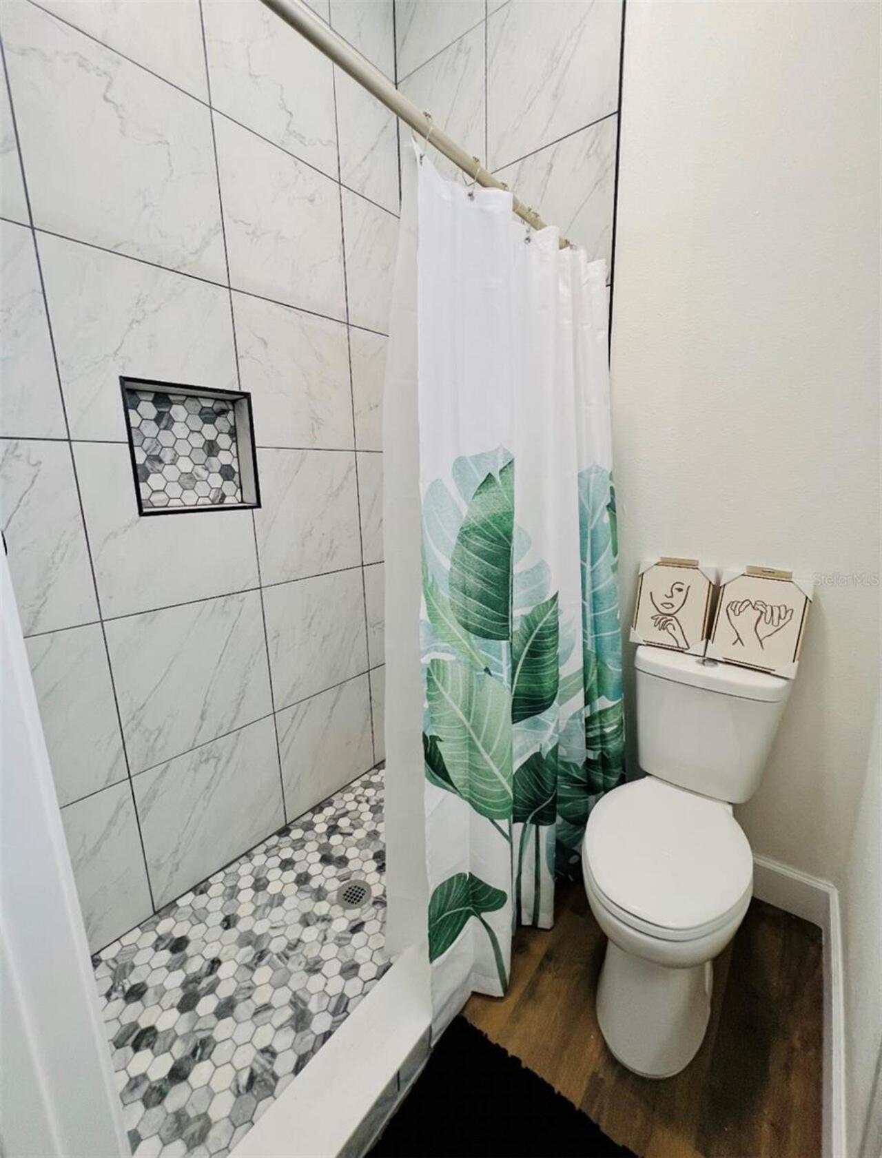 Listing Photo 56