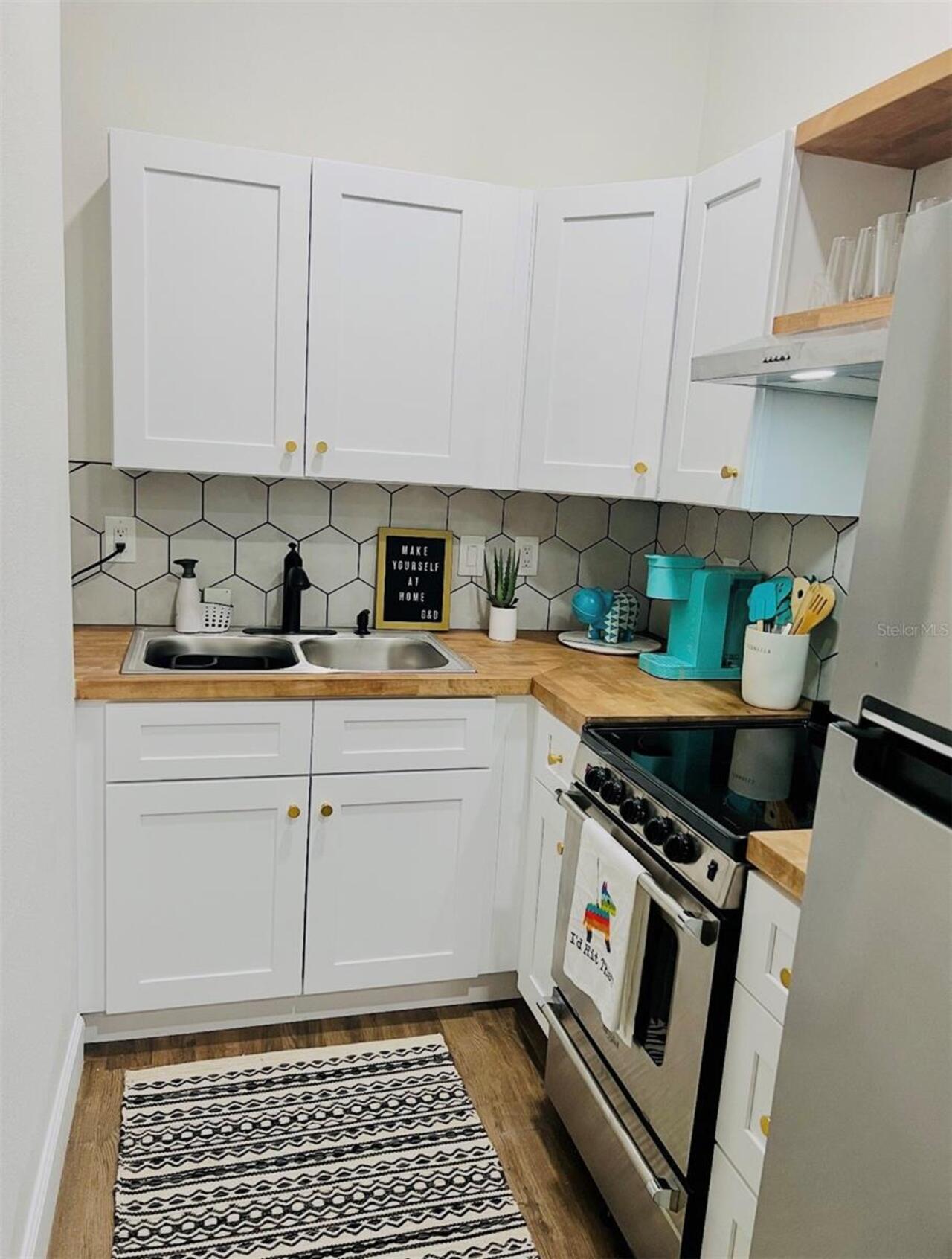 Listing Photo 57