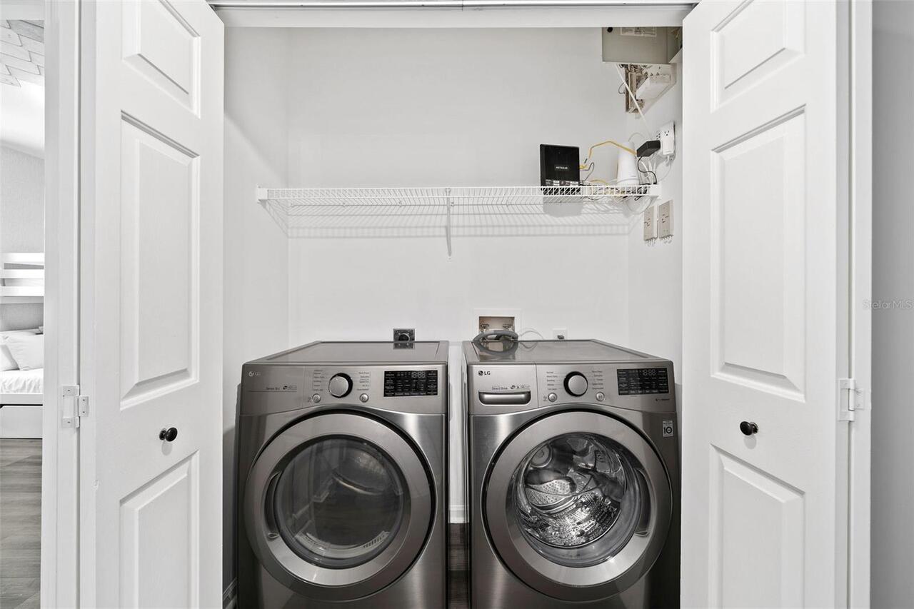 Listing Photo 13
