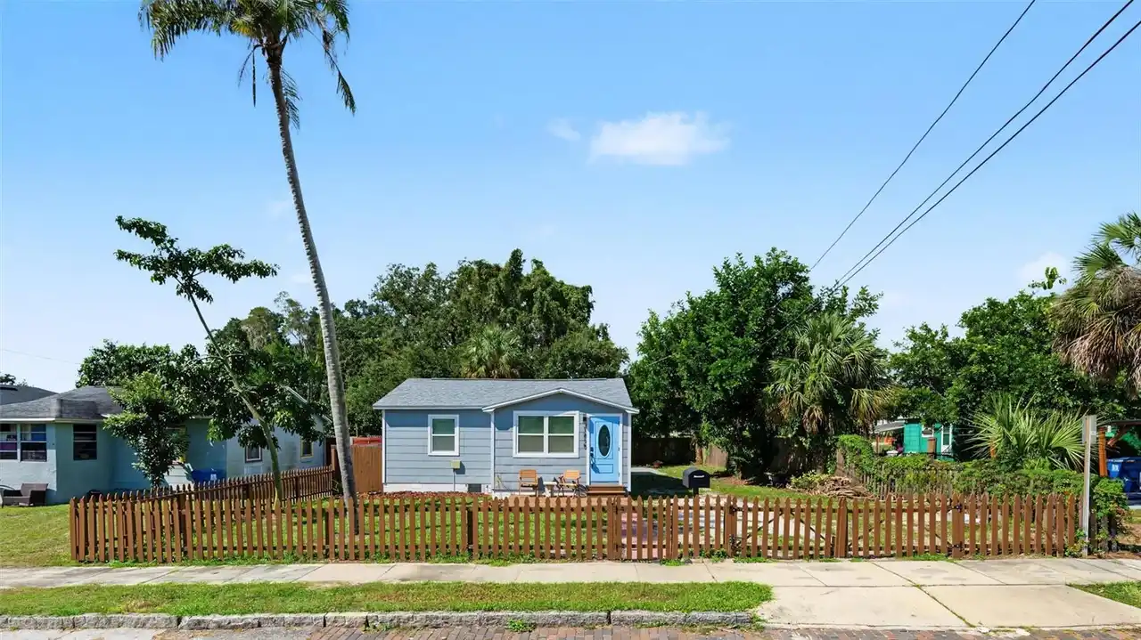 View Listing