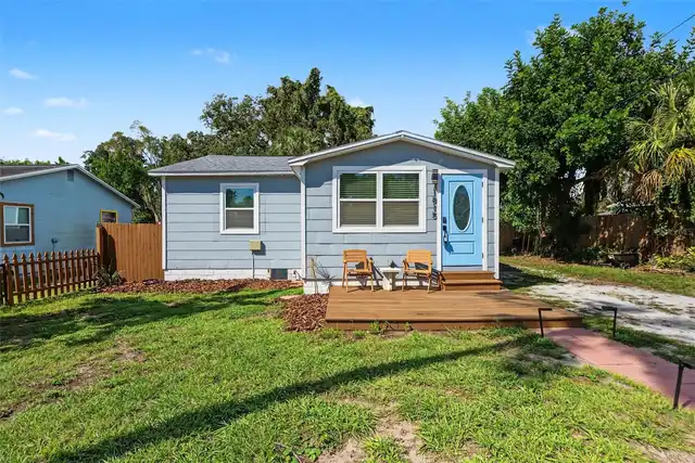 Listing Photo 5