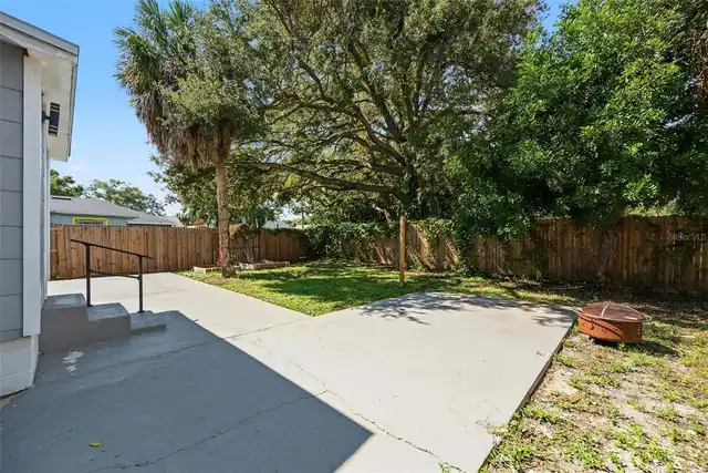 Listing Photo 36