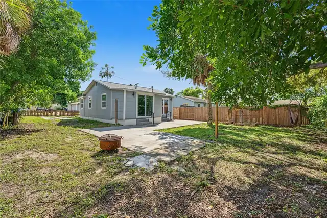 Listing Photo 37