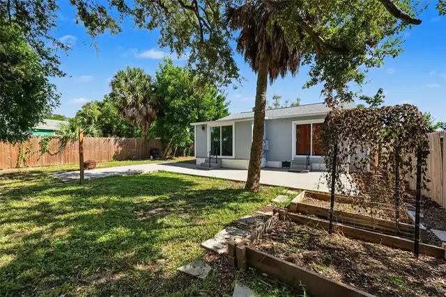 Listing Photo 42