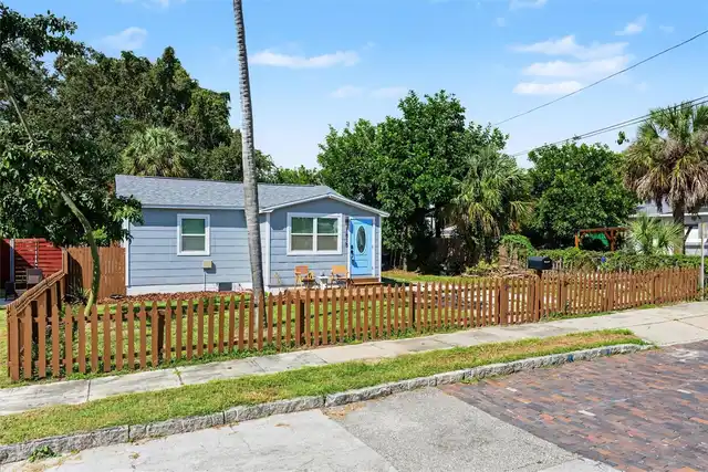 Listing Photo 45