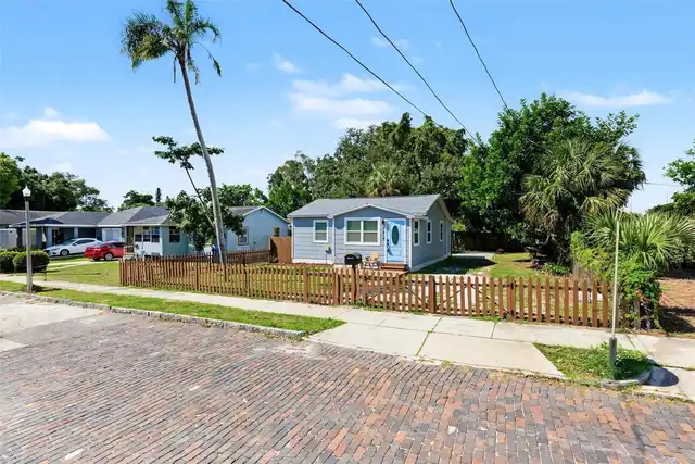 Listing Photo 46