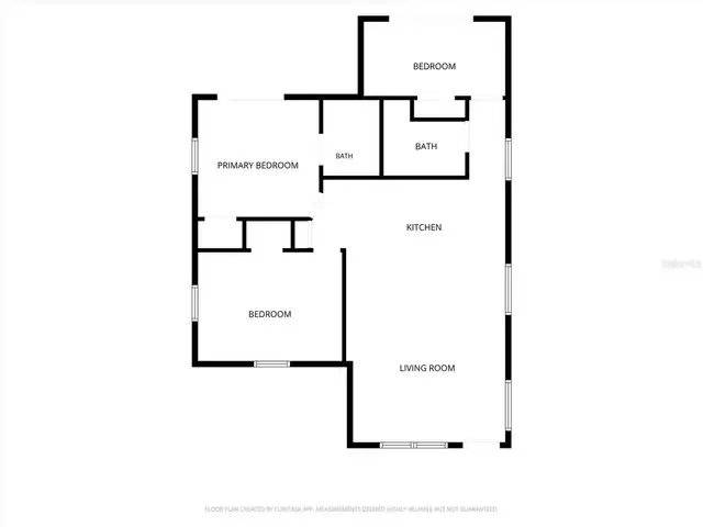 Listing Photo 47