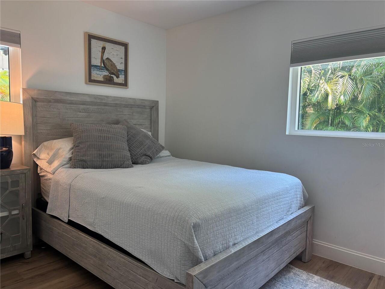Listing Photo 18