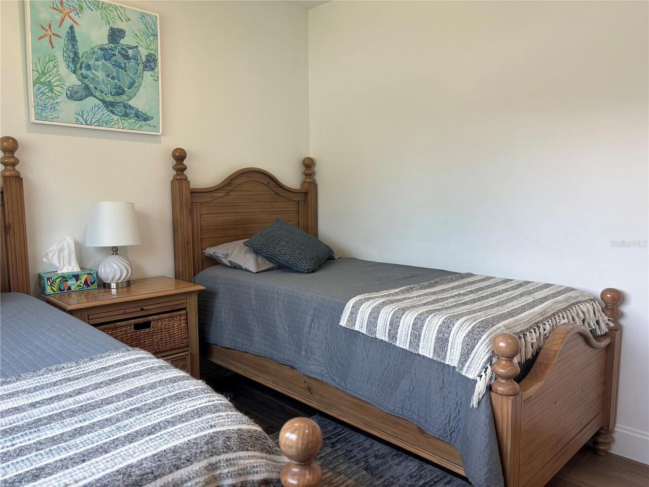 Listing Photo 25