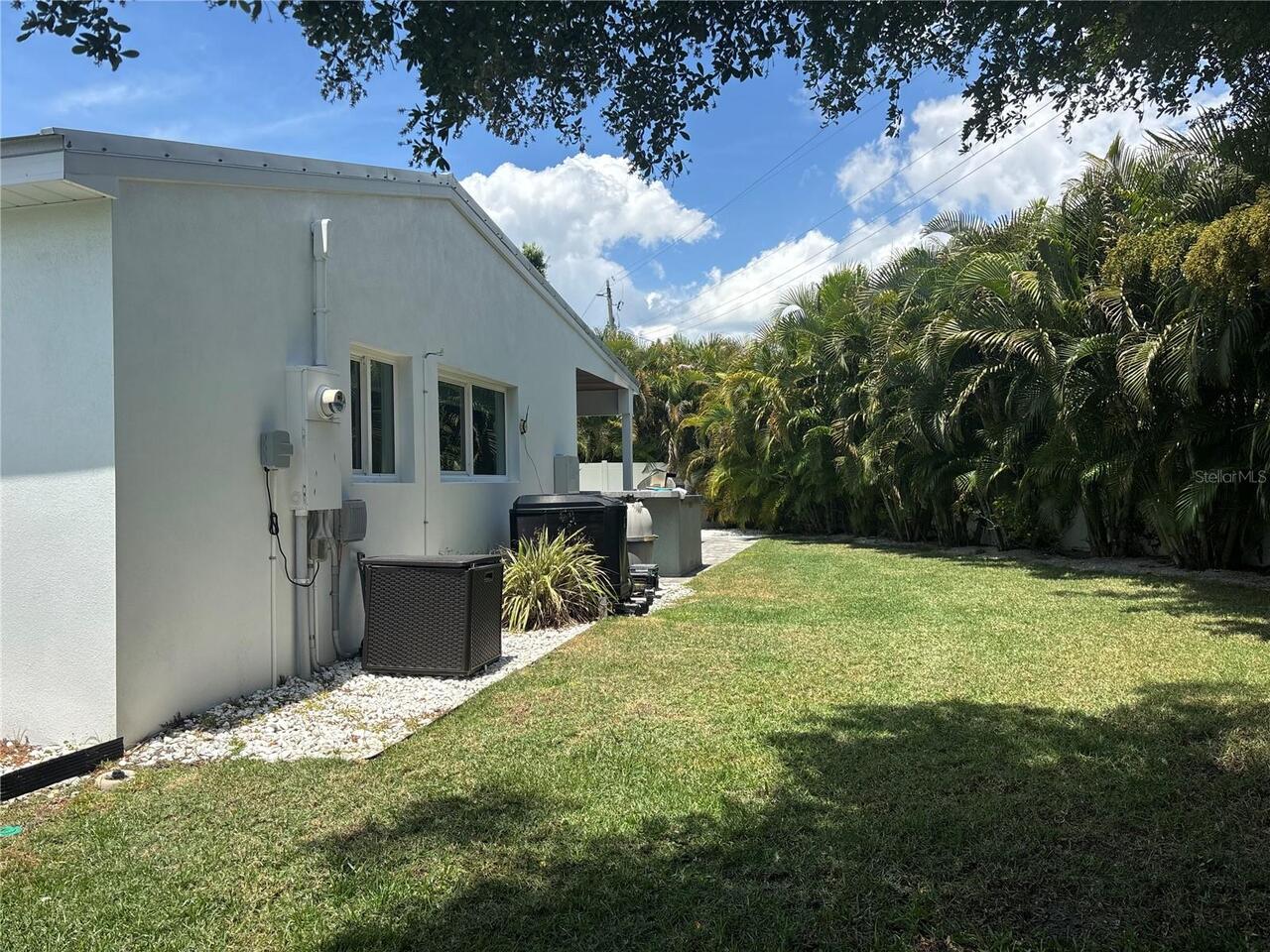 Listing Photo 41