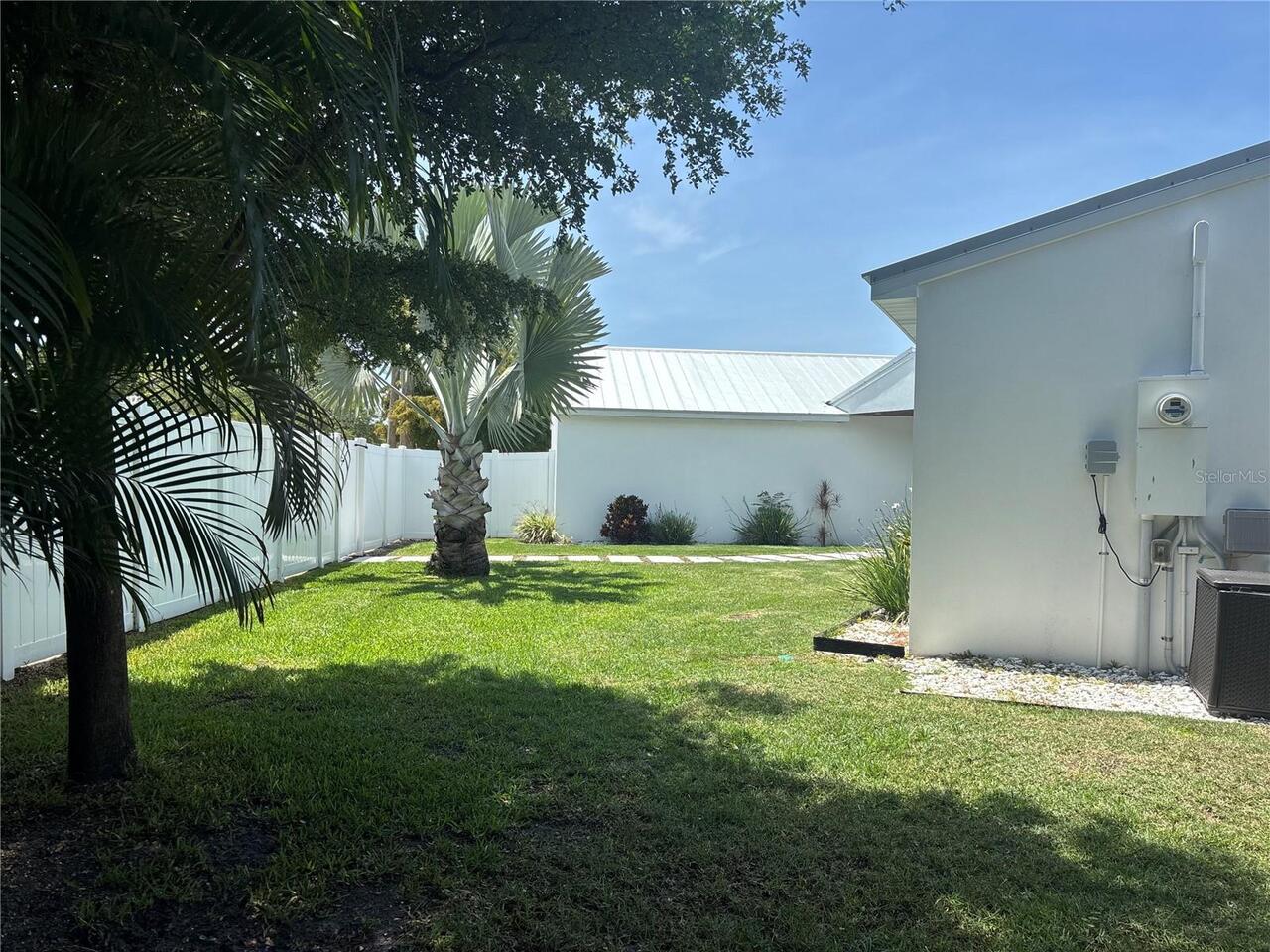 Listing Photo 42