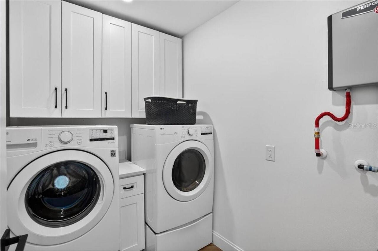 Listing Photo 25