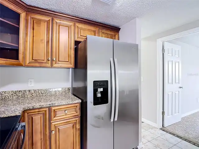 Listing Photo 14