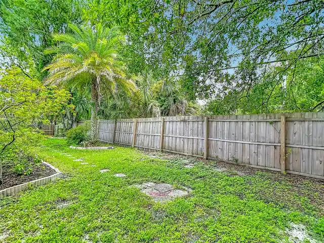 Listing Photo 30