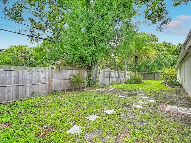 Listing Photo 31