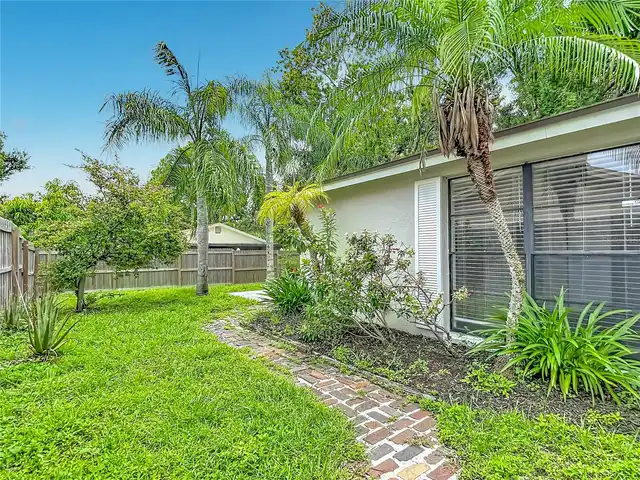 Listing Photo 32