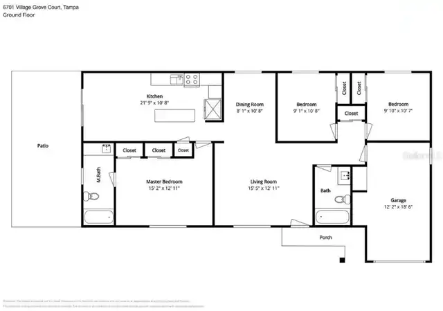 Listing Photo 39