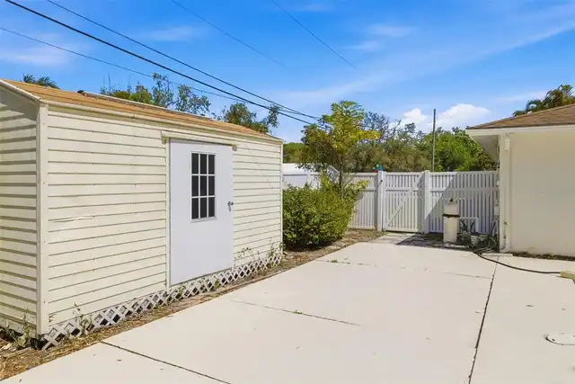 Listing Photo 42