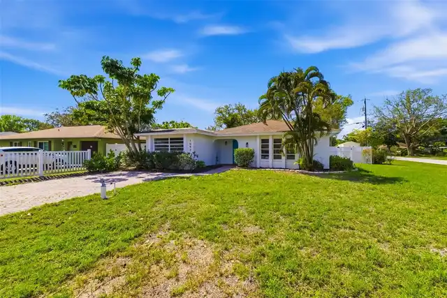 Listing Photo 45