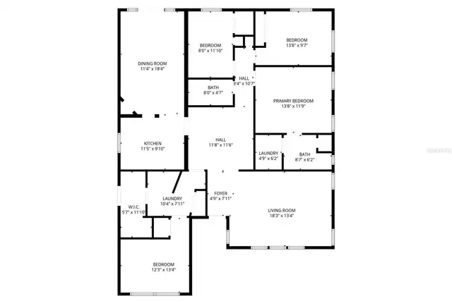 Listing Photo 55