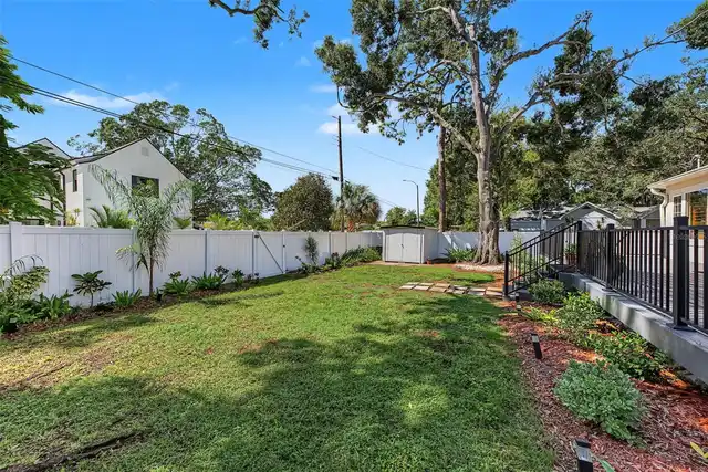 Listing Photo 33