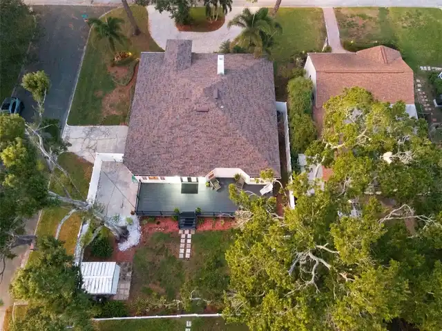 Listing Photo 35