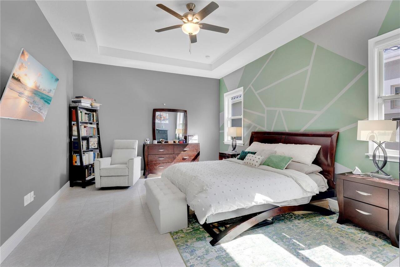 Listing Photo 25