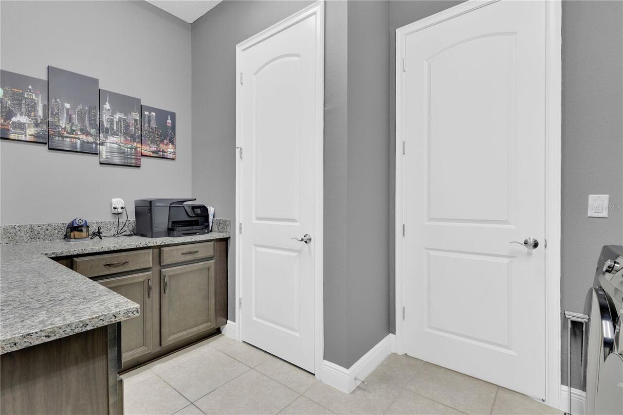 Listing Photo 29