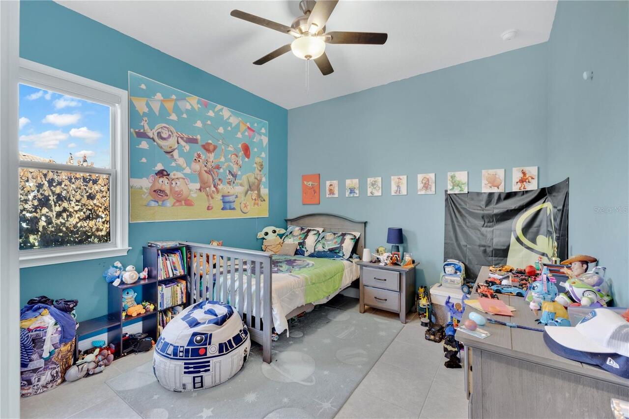 Listing Photo 34