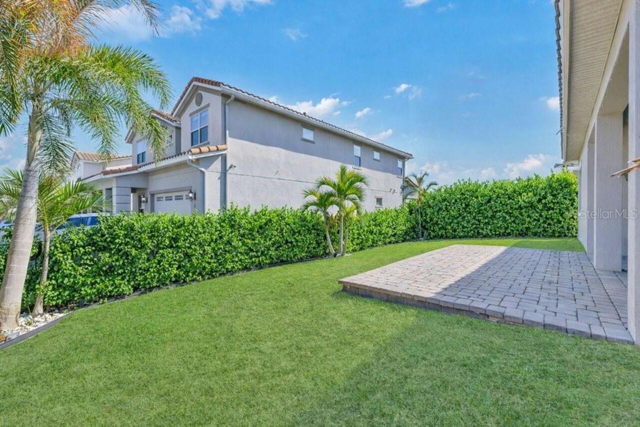 Listing Photo 38