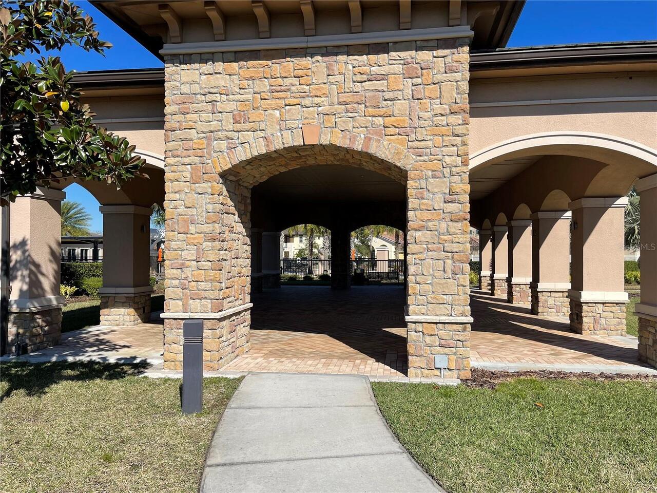 Listing Photo 48