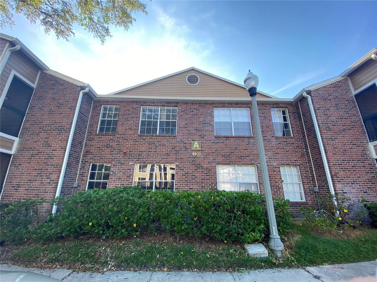 2BR, Residential Lease, 2BA, $1,550
Read More