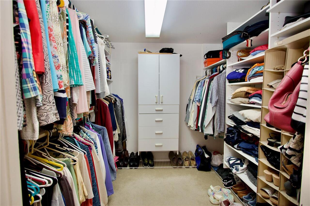 Listing Photo 13