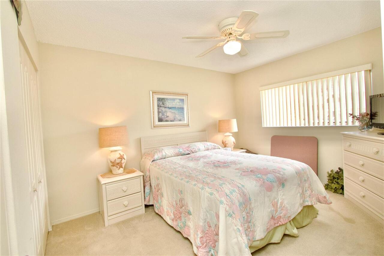 Listing Photo 14